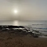 Casa Angela