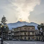 Casa Carolina