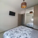 Casa Primavera
