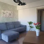Casa Primavera
