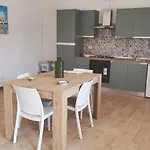 Sole Mare Casa Vacanze