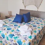 Sole Mare Casa Vacanze