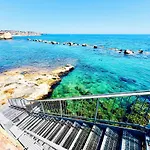 Salty Soul Sea View Ortigia