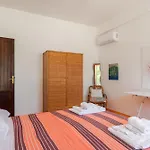 Le Casette All'Addaura By Domus Sicily