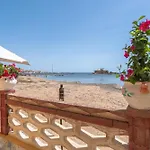 La Casa Sul Mare Marzamemi