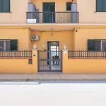 La Casa Sul Mare Marzamemi
