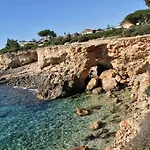 Case Vacanze Andreina Ognina