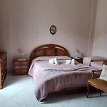 Casa Vacanza 'A Casa Dei Nonni 1'