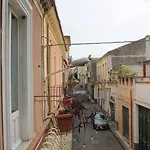 Casa Carolina