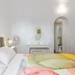 Cute Apt In San Berillo - Urban Living At Its Best