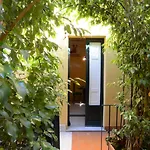 Casa Rossi