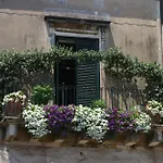 Casa Rossi