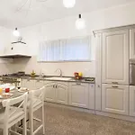 Villa Garbo