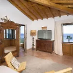 Villa Garbo