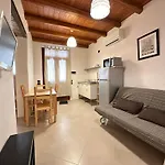 Marcantonio Suite