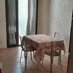 Anna'S Apartment - Milazzo