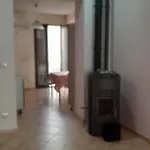 Anna'S Apartment - Milazzo