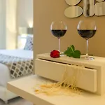 Fazio Rooms