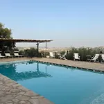 Roba Degli Ulivi