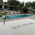 Roba Degli Ulivi