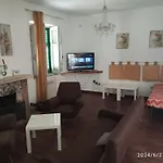 Holiday Home Sulmare