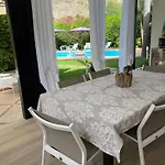 Villa Losanna