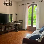 Villa Bea