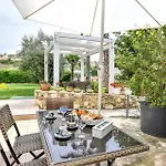 Villa Laila