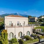 Kepos Etna Relais & Exclusive Spa