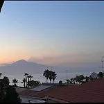 Baia Di Arcile, A 2 Passi Dal Mare Incantato