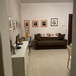 Casa Putti