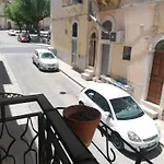 Cappuccini