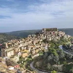 Villa Mara