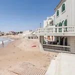 Villa Marzia
