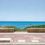 Villa Marzia