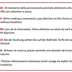 Hybla Major B&B