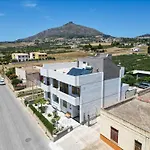 B&B Profumi Di Sicilia
