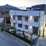 B&B Profumi Di Sicilia