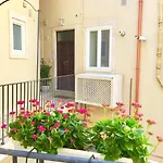 Suite 18, Casa Di Charme In Ortigia