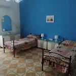 Casa Deli - Le Farfalle Blu