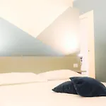 Teatro Suites Rooms