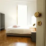 Teatro Suites Rooms