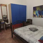 Guglielmo Room'S B&B