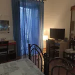 Guglielmo Room'S B&B