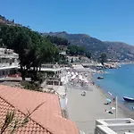Matteo'S House Taormina