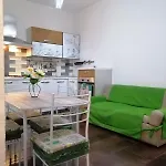 La Casa Di Gio