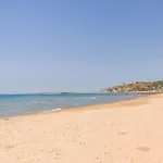 3 Bedroom Awesome Home In Menfi