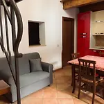 A' Casuzza