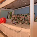 Nice Apartment In Scoglitti With Wifi