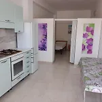 Villa Rosa